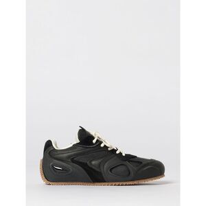 Axel Arigato Sneakers Woman Black